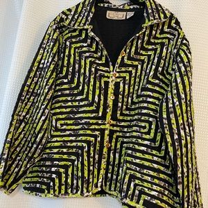 Versatile Life Style Woman versatile top